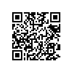 S9S12VR64AF0MLF QRCode