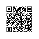 S9S12VR64F2CLC QRCode