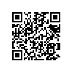 S9S12VR64F2VLC QRCode