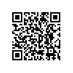 S9S12XS128J1CAA QRCode