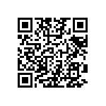 S9S12XS128J1MAE QRCode