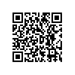 S9S12XS256J0VAE QRCode