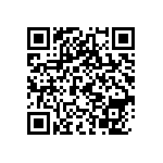 S9S12XS256J0VAER QRCode