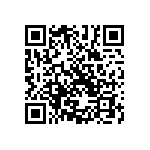 S9S12XS64J1MAL QRCode