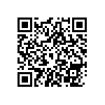 S9S12ZVL8F0CLCR QRCode