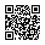 SA000-11009 QRCode