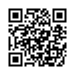 SA000-12004 QRCode