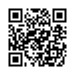 SA01D1209A QRCode