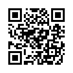 SA01D1212A QRCode