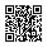 SA01S2405A QRCode