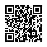 SA051A471JAA QRCode