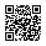 SA051C272KAA QRCode