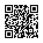 SA052A150JAA QRCode