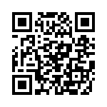 SA052A330JAA QRCode