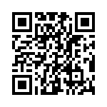 SA052A560JAA QRCode