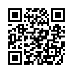 SA052A8R2DAA QRCode