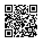 SA052C331KAA QRCode