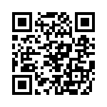 SA055C103KAA QRCode