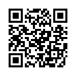 SA055C103KAC QRCode