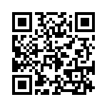 SA055E104ZAA7 QRCode