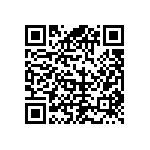 SA055E104ZARC7 QRCode