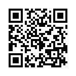 SA055E333MAA QRCode