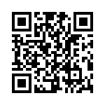 SA08-MFS11 QRCode