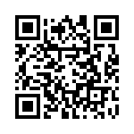 SA100CHE3-73 QRCode