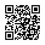 SA101A102KAA QRCode