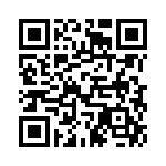 SA101A151JAC QRCode