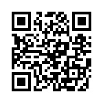 SA101A181FAA QRCode