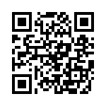 SA101A181KAR QRCode