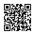 SA101A221GAC QRCode