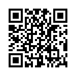 SA101A221KAN QRCode