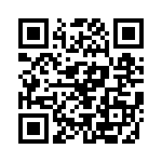 SA101A271GAA QRCode