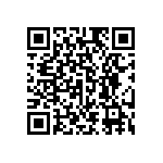 SA101A271JAA-LF QRCode