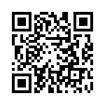 SA101A271JAR QRCode