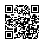 SA101A331JAC QRCode