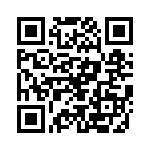 SA101A331JAR QRCode