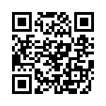 SA101A391JAC QRCode