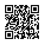 SA101A391KAA QRCode