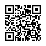 SA101A471GAA QRCode