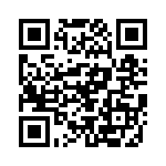 SA101A471JAC QRCode