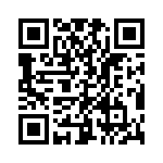 SA101A471KAA QRCode