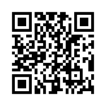 SA101A511JAK QRCode