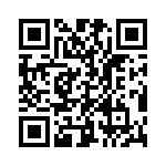 SA101A681GAR QRCode