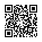 SA101A681JARC QRCode