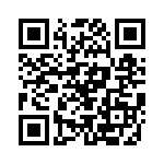 SA101A821GAA QRCode