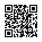 SA101A821JAN QRCode