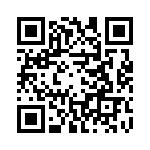 SA101A821KAK QRCode